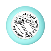 Read With My Teacher