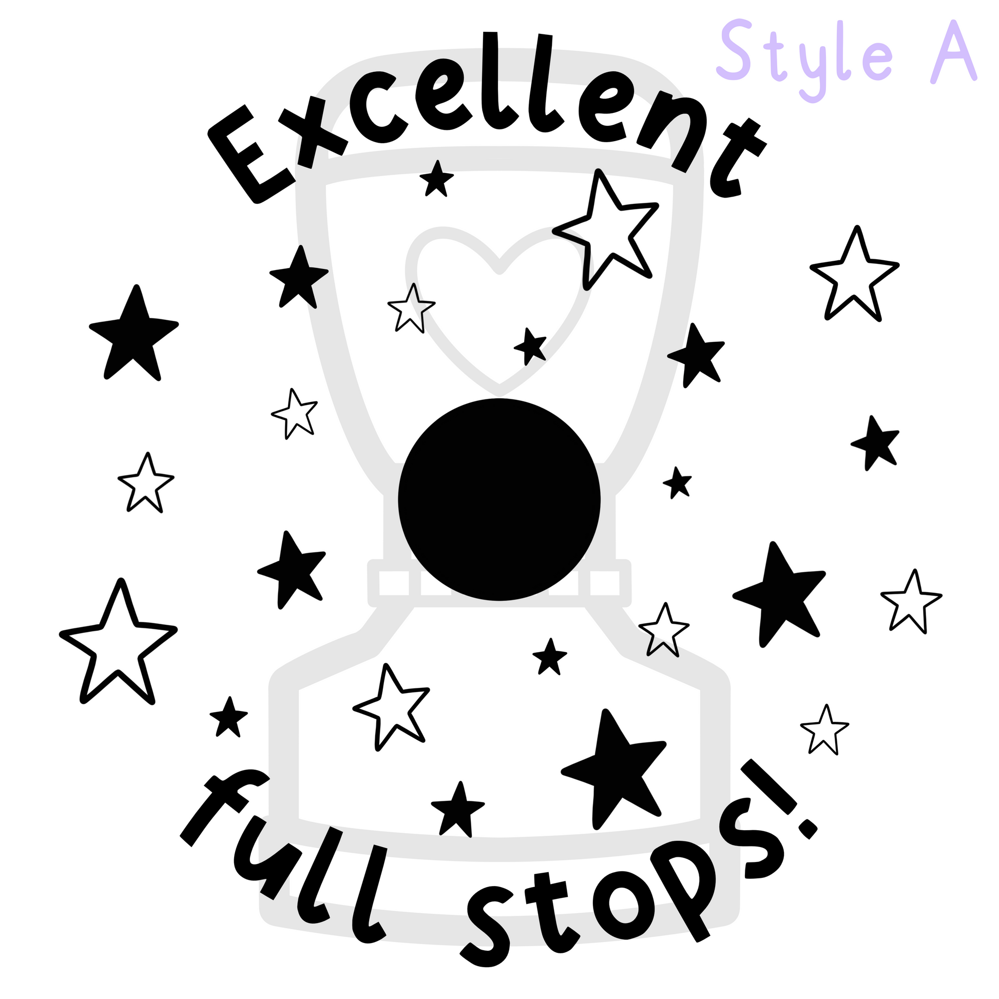 Full Stops The Busy Teacher Co full-stops-the-busy-teacher-co