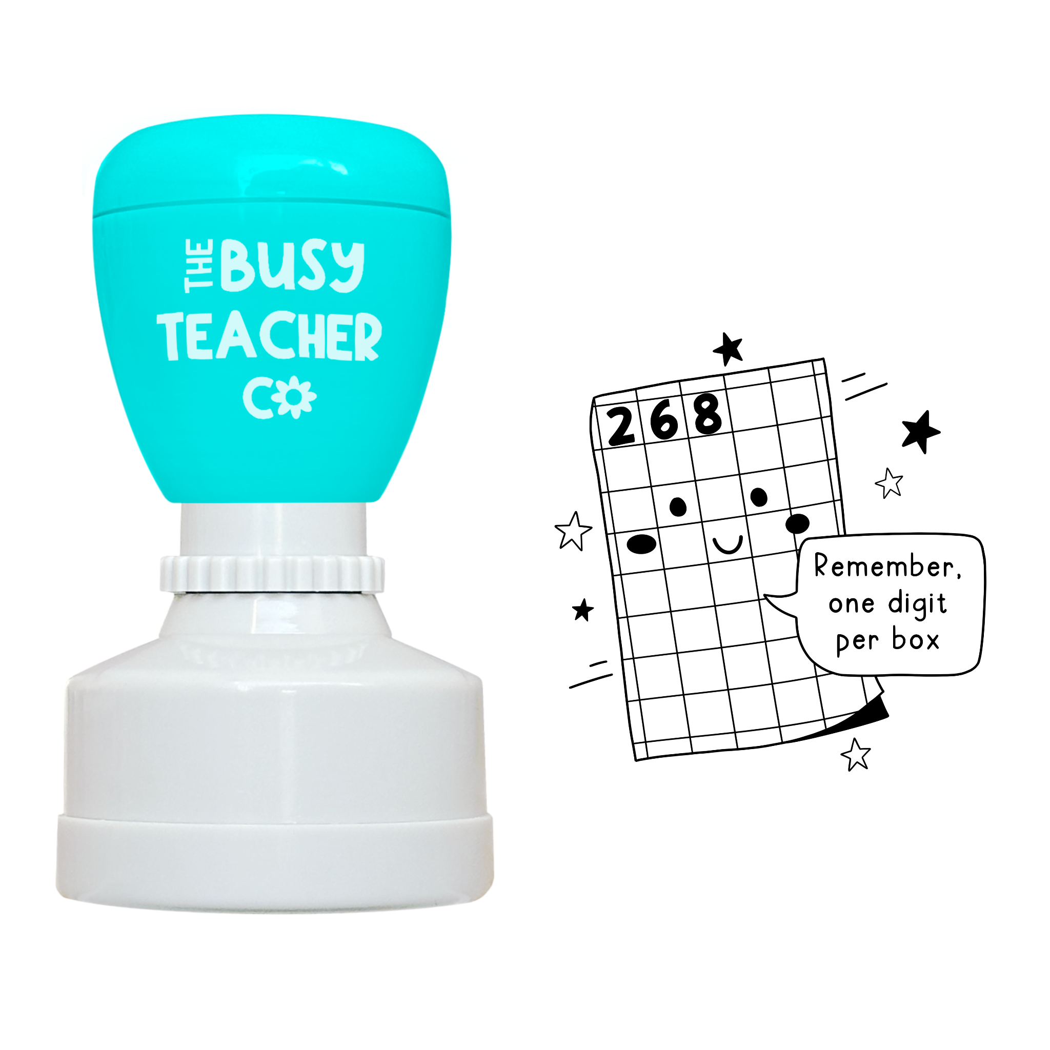 One Diget BBC Bitesize Bitesize Daily: 7 9 Year Olds, Teacher Talks,