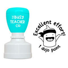 Class Dojo