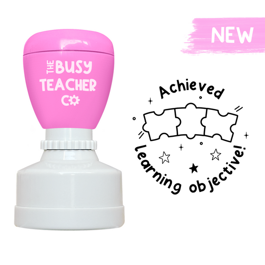 New Arrivals – the busy teacher co