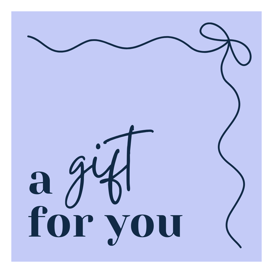 The Busy Teacher Co Gift Voucher