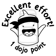 Class Dojo