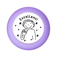 Excellent BSL