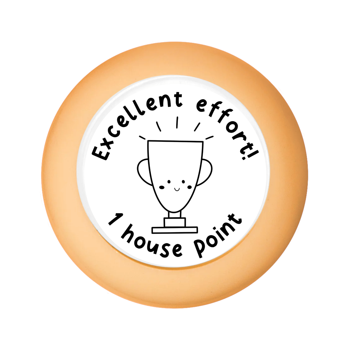 House Points