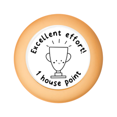 House Points
