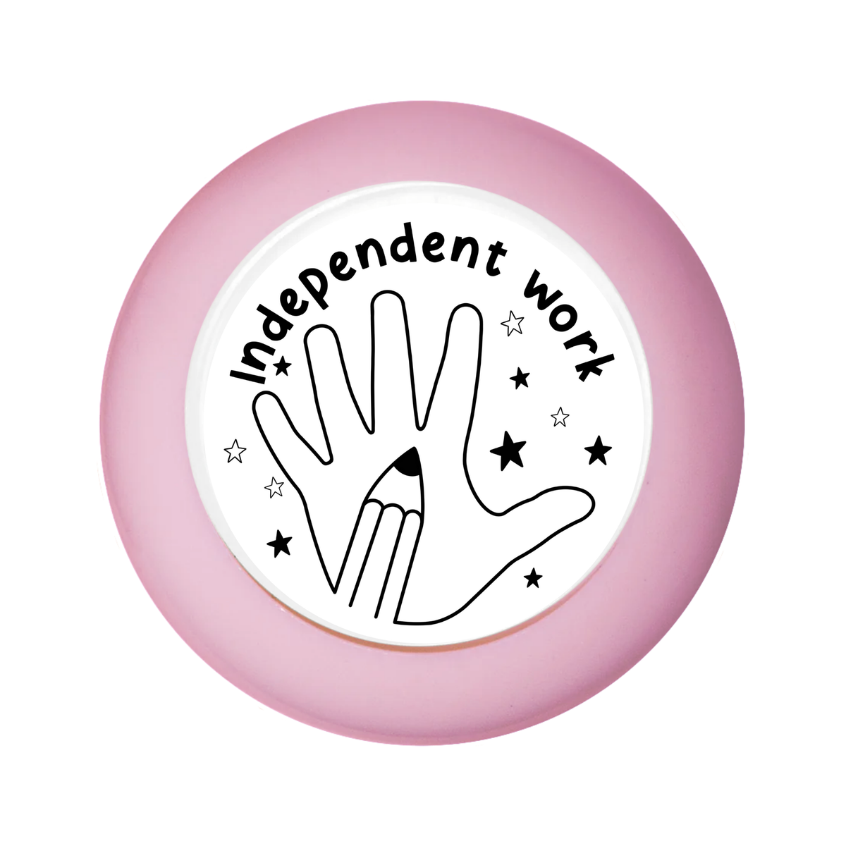 Independent Work