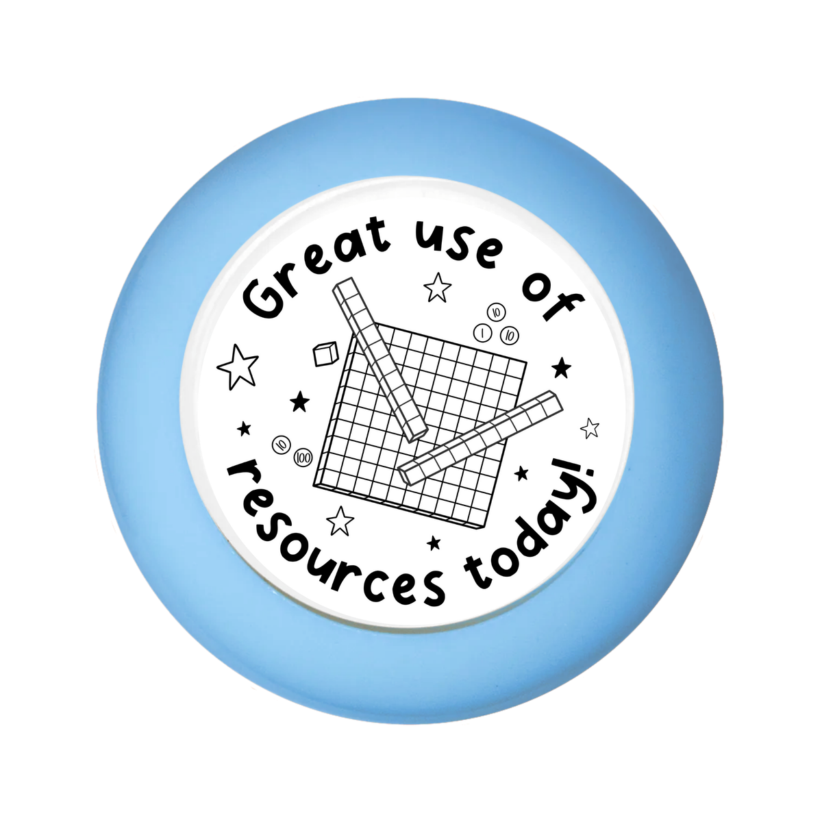 Maths resources
