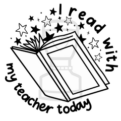 Read With My Teacher