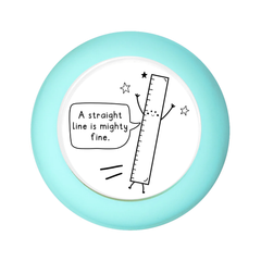 Rulers rule